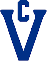 Victoria Cougars